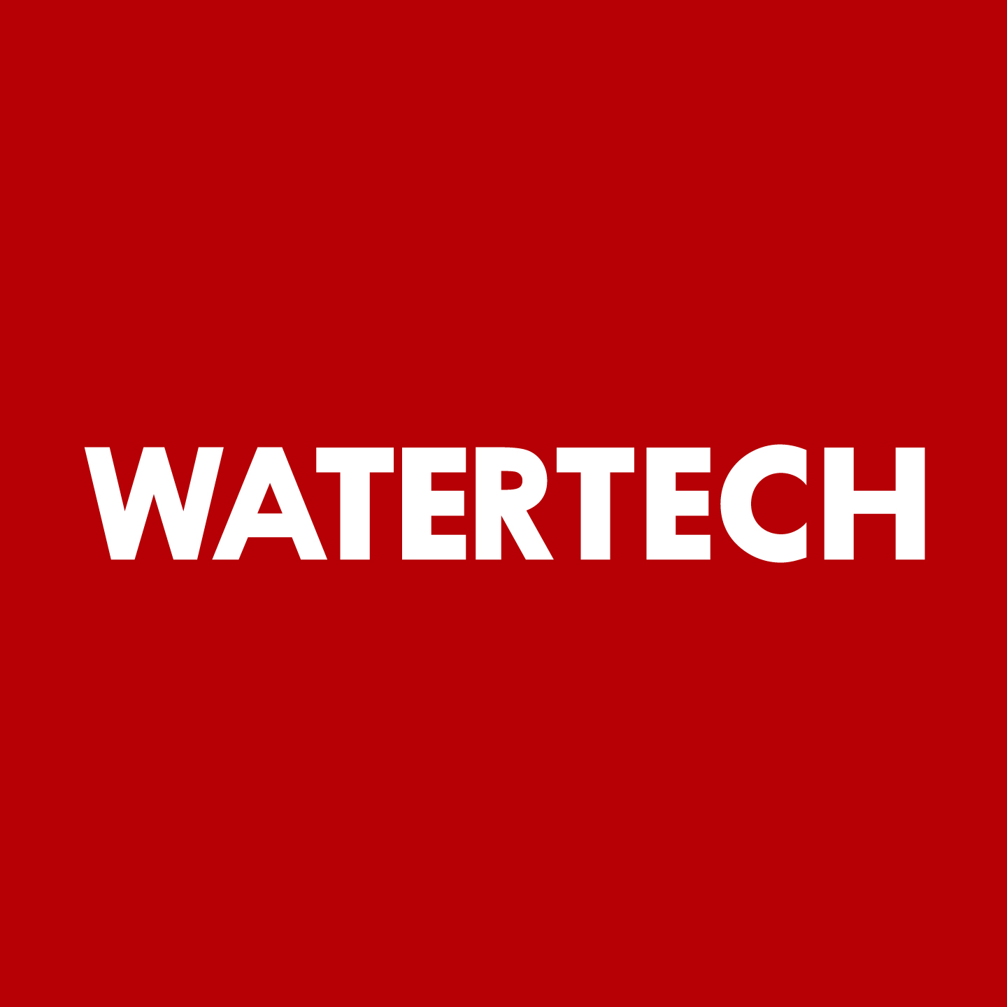 Najnowsze blogi firmy WATERTECH CHINY