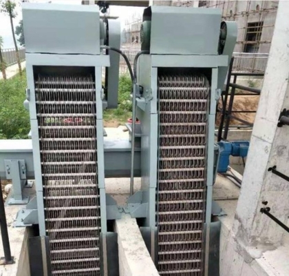 kupować Zastosowalny ekran mechaniczny wielozębny ekran mechaniczny online manufacture