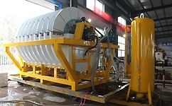 kupować Wymagania w zakresie ochrony środowiska online manufacture
