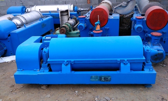 kupować Horyzontalna wirówka ODM Centrifuge Tube z wirówką online manufacture