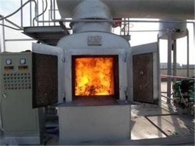 kupować Incinerator odpadów domowych ze stali nierdzewnej Incinerator śmieci domowych ODM online manufacture