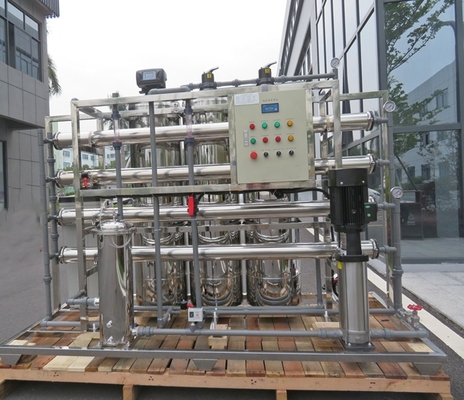 kupować Elektrownie i elektrownie elektryczne online manufacture