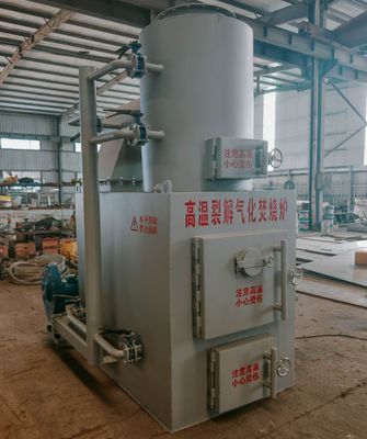 kupować Low Operating Cost Dissolved Air Flotation System The Ultimate Solution for Physical Treatment online manufacture