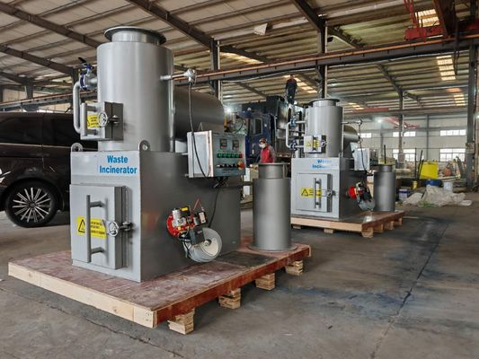 kupować 95% Treatment Efficiency DAF Dissolved Air Flotation Machine with Automatic Operation and Working Principle online manufacture