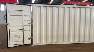 Bezpieczna utylizacja odpadów organicznych w spalarni zwierząt