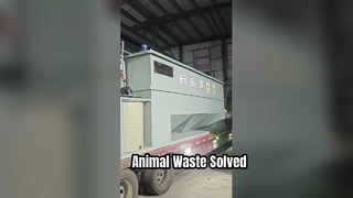 Urządzenia do oczyszczania ścieków